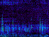 No data: 20-21 UT