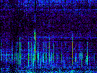 No data: 21-22 UT