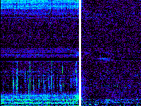 No data: 22-23 UT
