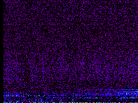 No data: 10-11 UT