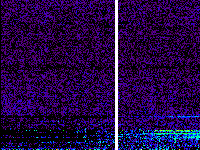 No data: 11-12 UT