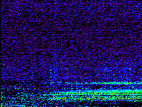 No data: 12-13 UT
