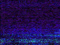 No data: 14-15 UT