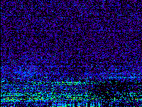 No data: 15-16 UT