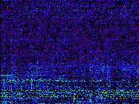 No data: 16-17 UT