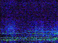 No data: 17-18 UT