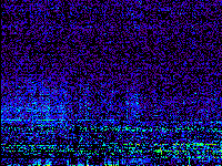 No data: 18-19 UT