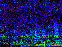 No data: 19-20 UT