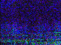 No data: 20-21 UT