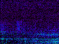 No data: 21-22 UT