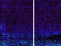 No data: 22-23 UT