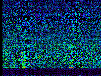 No data: 10-11 UT