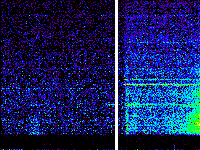 No data: 11-12 UT