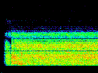 No data: 12-13 UT