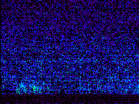 No data: 13-14 UT