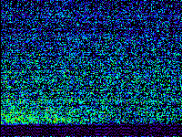 No data: 14-15 UT