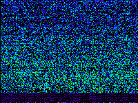 No data: 15-16 UT