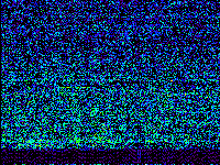 No data: 16-17 UT