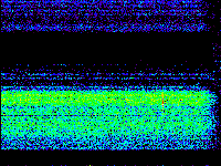 No data: 17-18 UT