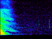No data: 18-19 UT
