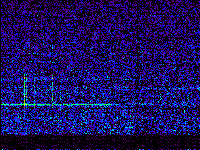 No data: 19-20 UT