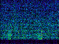 No data: 20-21 UT
