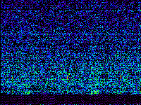 No data: 21-22 UT