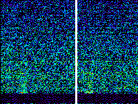 No data: 22-23 UT