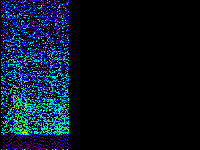 No data: 23-24 UT