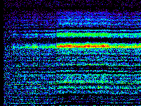 No data: 10-11 UT