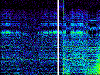 No data: 11-12 UT