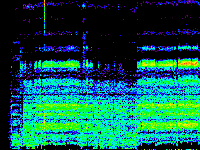 No data: 12-13 UT