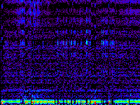 No data: 13-14 UT