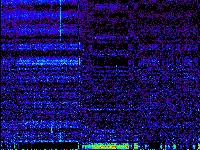 No data: 14-15 UT