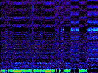No data: 15-16 UT
