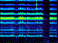 No data: 16-17 UT
