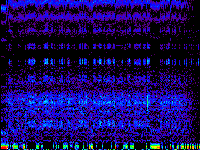 No data: 17-18 UT