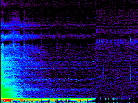 No data: 18-19 UT
