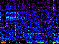 No data: 19-20 UT
