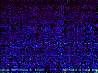 No data: 20-21 UT