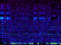 No data: 21-22 UT