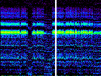 No data: 22-23 UT
