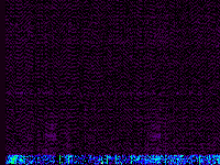 No data: 10-11 UT