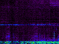 No data: 12-13 UT