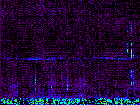 No data: 13-14 UT
