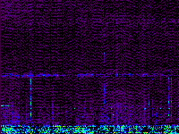 No data: 14-15 UT