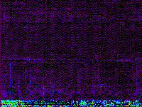 No data: 15-16 UT