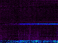 No data: 16-17 UT