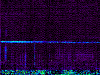 No data: 17-18 UT