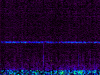 No data: 18-19 UT